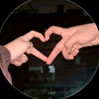 its_chuzza_055