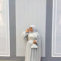 sahar_saleh066