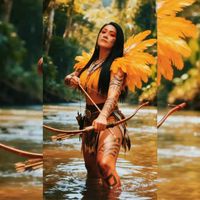 ___patriciasouza