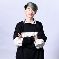 เสียงต้นฉบับ - SAI Noy VT-Electro