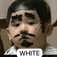 original sound - elwhite_06