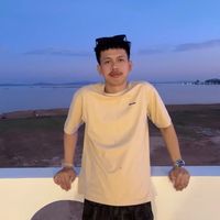 เสียงต้นฉบับ - ชื่อหมวยเล็กค่ะ