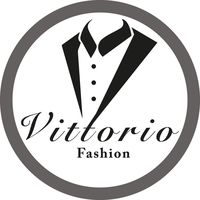 vittorio.fashion