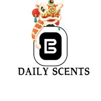dailyscents4