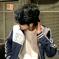 original sound