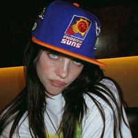 luveilishofficial