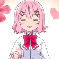 hotaruani4