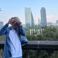 original sound - romero__050