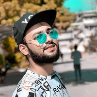 altafbabo8