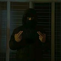 оригинальный звук