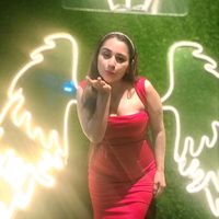 silviamurillo33