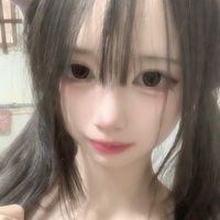 cgghhh.ggh