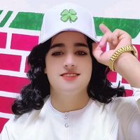 wazirsan2