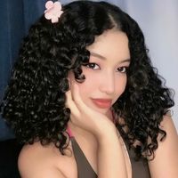 sweethsie