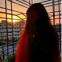 aanshi_mishra44