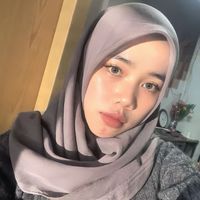 suara asli