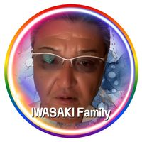 iwasaki4723