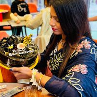 swarna.sumiea
