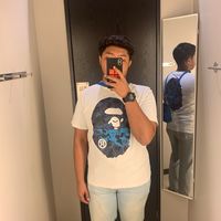 sfwn7_
