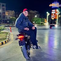 mee.sho1
