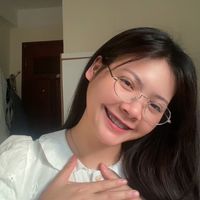 nhạc nền - Mayy 💃🏻 niềng răng 🦷