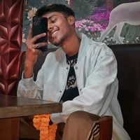 rahulmandal7385