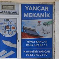 mardinli__470p