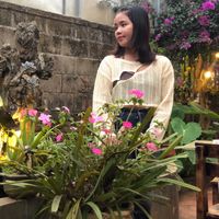 เสียงต้นฉบับ - ລຽນ 200!