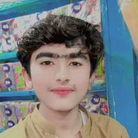mazhar.magsi94