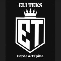 eli_teks__drenas
