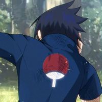 suara asli - K¡zzYy★★