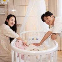 nhạc nền - Pé Mon♥️GinPu