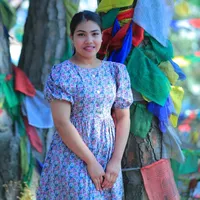 original sound - dee.bi.kaa123