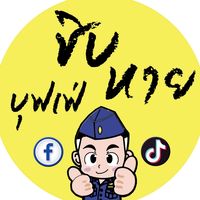 bank_mtts46