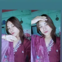 original sound - hima___oleee