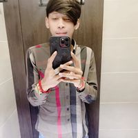 original sound - Toni Ping 🧋