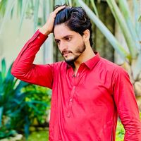 nyazbeenkhan1234