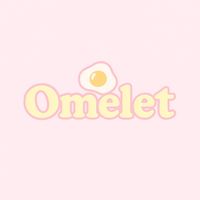 오리지널 사운드 - 오믈렛