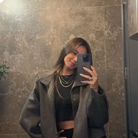 irmakdokuzluoglu
