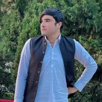 yasir_jani___008