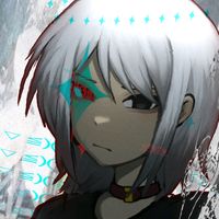 nhạc nền - Hvxn._n118