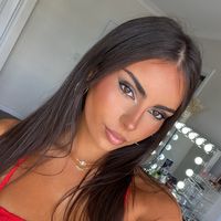 helena_xo22