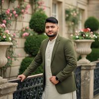 muhammadzunair16