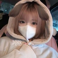 yyyyy._1211