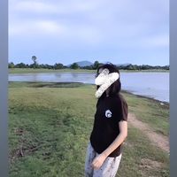 ko.ko.jeny6