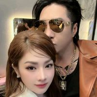 âm thanh gốc - FC Lâm Chấn Khang Kim Jun See