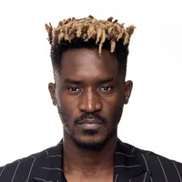 original sound - iamapass