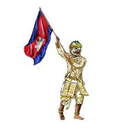 សំឡេងដើម - ✨" Cambodia "✨