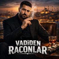 vadidenraconlar