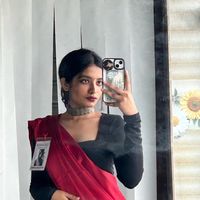 ritika13_._